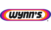 WYNNS