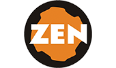 ZEN