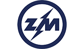 ZM